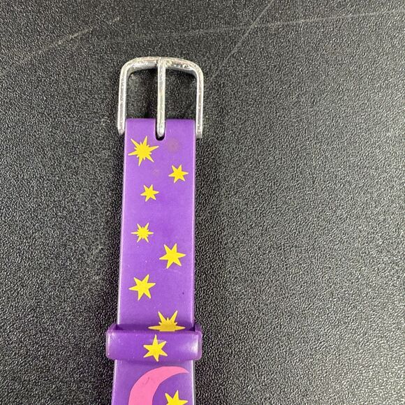 Timex Disney Esmeralda Hunchback of Notre Dame Watch - Picture 5 of 7